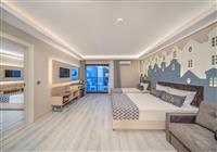 Aria Resort & Spa Hotel - 16