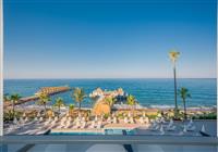 Aria Resort & Spa Hotel - 8
