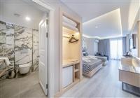 Aria Resort & Spa Hotel - 17