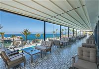 Aria Resort & Spa Hotel - 30