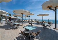 Aria Resort & Spa Hotel - 31