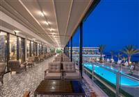 Aria Resort & Spa Hotel - 32