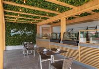 Aria Resort & Spa Hotel - 28