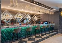 Aria Resort & Spa Hotel - 27