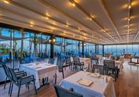 Aria Resort & Spa Hotel - 23