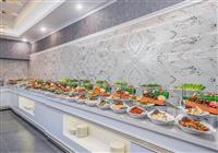 Aria Resort & Spa Hotel - 20