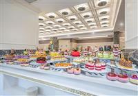 Aria Resort & Spa Hotel - 21