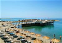 Aria Resort & Spa Hotel - 12