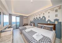 Aria Resort & Spa Hotel - 18