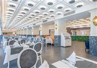 Aria Resort & Spa Hotel - 22
