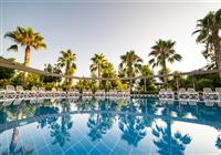 Vita Silva  - Amelia Beach Resort & SPA - 2