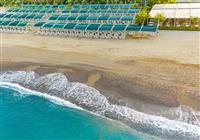 Vita Silva  - Amelia Beach Resort & SPA - 4