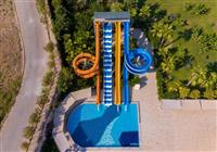 Amelia Beach Resort & SPA