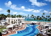 RIU Palace Bavaro - Bazén - 2
