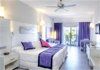 RIU Palace Bavaro - Izba - 3