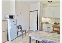 Apartmány Casa Luca - 2