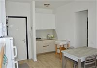 Apartmány Casa Luca - 3