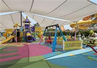 Papillon Belvil - 35