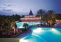 Tui Magic Life Belek - 2