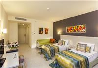 Tui Magic Life Belek - 9