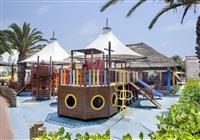 Tui Magic Life Belek - 8