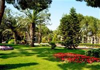 Tui Magic Life Belek - 15