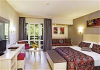 Tui Magic Life Belek - 10