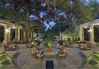 Tui Magic Life Belek - 14