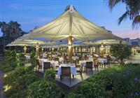 Tui Magic Life Belek - 13