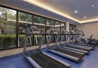 Tui Magic Life Belek - 16