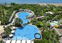 Tui Magic Life Belek - 5