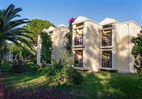 Tui Magic Life Belek - 3
