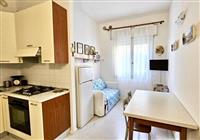 Apartmány Ca Lorenzon - 3