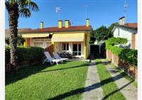 Villa Dolce Didi - 2