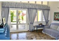 Villa Dolce Didi - 3