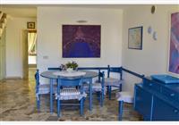 Villa Dolce Didi - 4