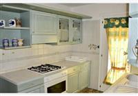 Villa Dolce Didi - 4
