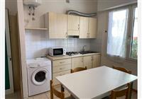 Apartmány Laura - 3