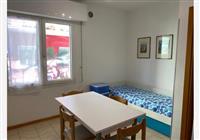 Apartmány Laura - 4