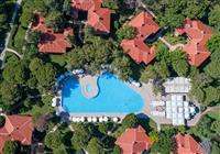Xanadu Resort - 7
