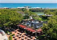Xanadu Resort - 8