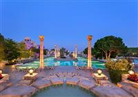 Xanadu Resort - 9