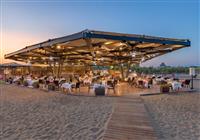 Xanadu Resort - 20