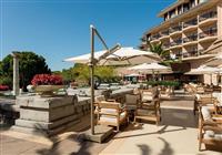Xanadu Resort - 28
