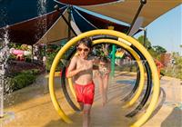 Xanadu Resort - 39