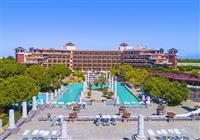 Xanadu Resort - 2