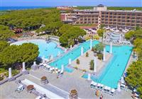Xanadu Resort - 3