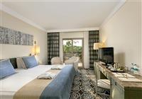 Xanadu Resort - 26