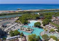 Xanadu Resort - 5