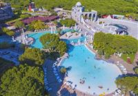 Xanadu Resort - 6